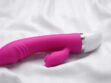 realistic vibrators