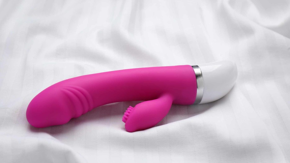 realistic vibrators